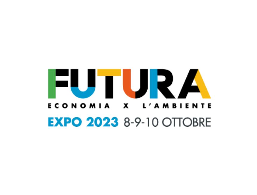 image 20.07.2023 – Euro Steel at FUTURA EXPO in Brixia forum