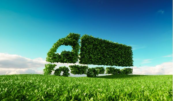 image 16.02.2024 La sfida verde dei trasporti: il ruolo di Euro Steel nella selezione dei fornitori eco-friendly