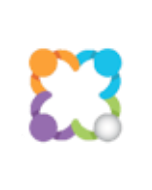 Logo bambini braille