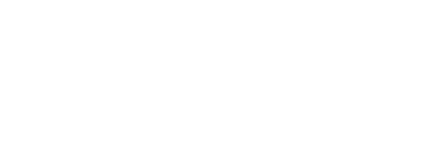 Logo confindustria