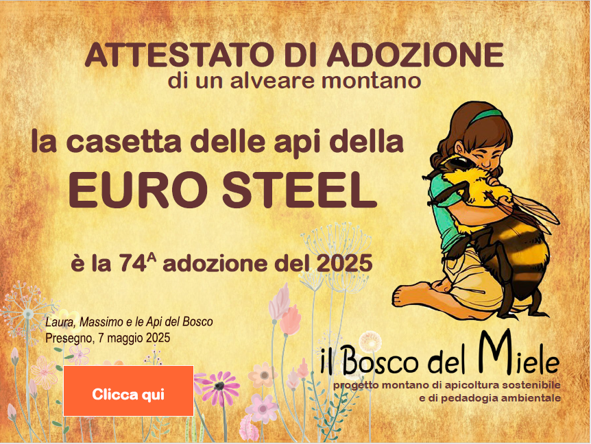 image 20.05.2025 – OUR CONTRIBUTION FOR WORLD BEE DAY