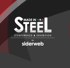 image 01.04.2025 MADE IN STEEL