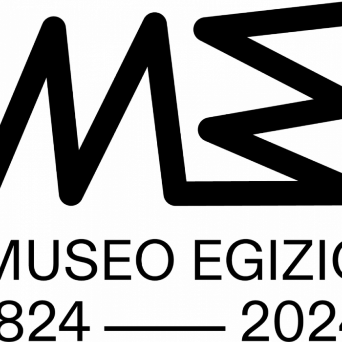 Logo museo