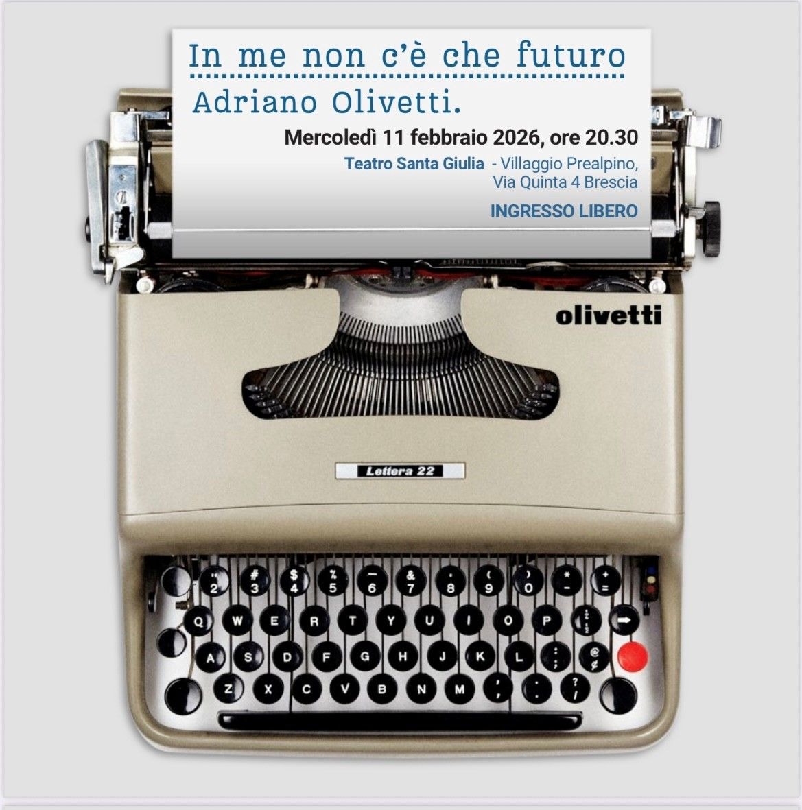 image 19.01.2026 – EURO STEEL SRL JOINS THE “COMUNITÀ PRATICA” PROJECT