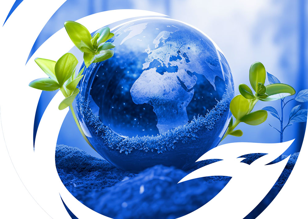 Eurosteel Bilancio di Sostenibilita compresso