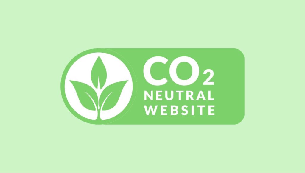 Sito zero co