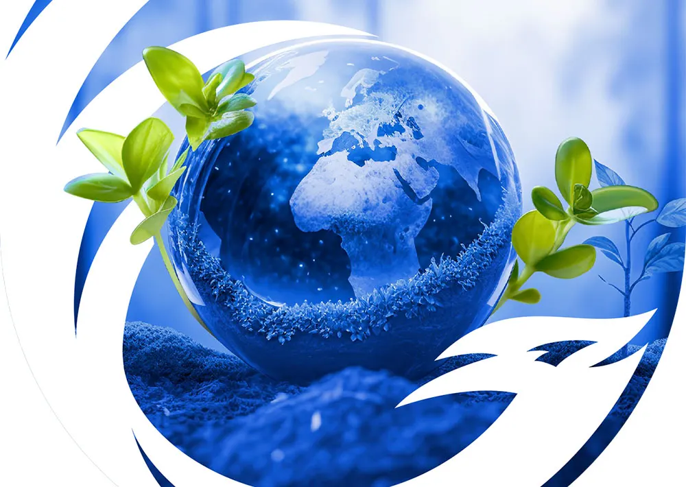 Eurosteel Bilancio di Sostenibilita compresso